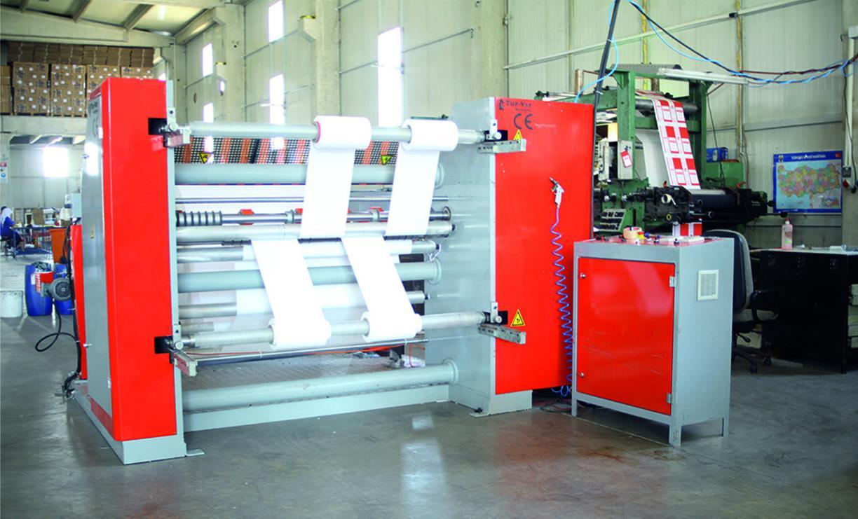 TUBA AMBALAJ - Galeri 6