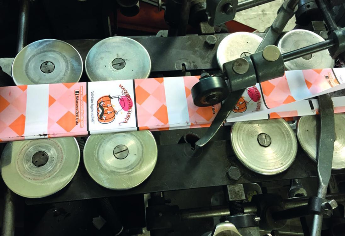 TUBA AMBALAJ - Galeri 3