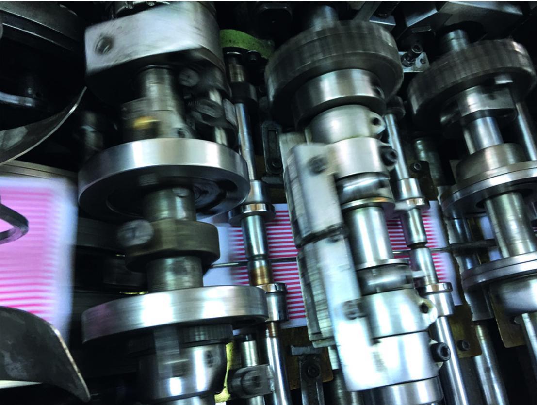 TUBA AMBALAJ - Galeri 10