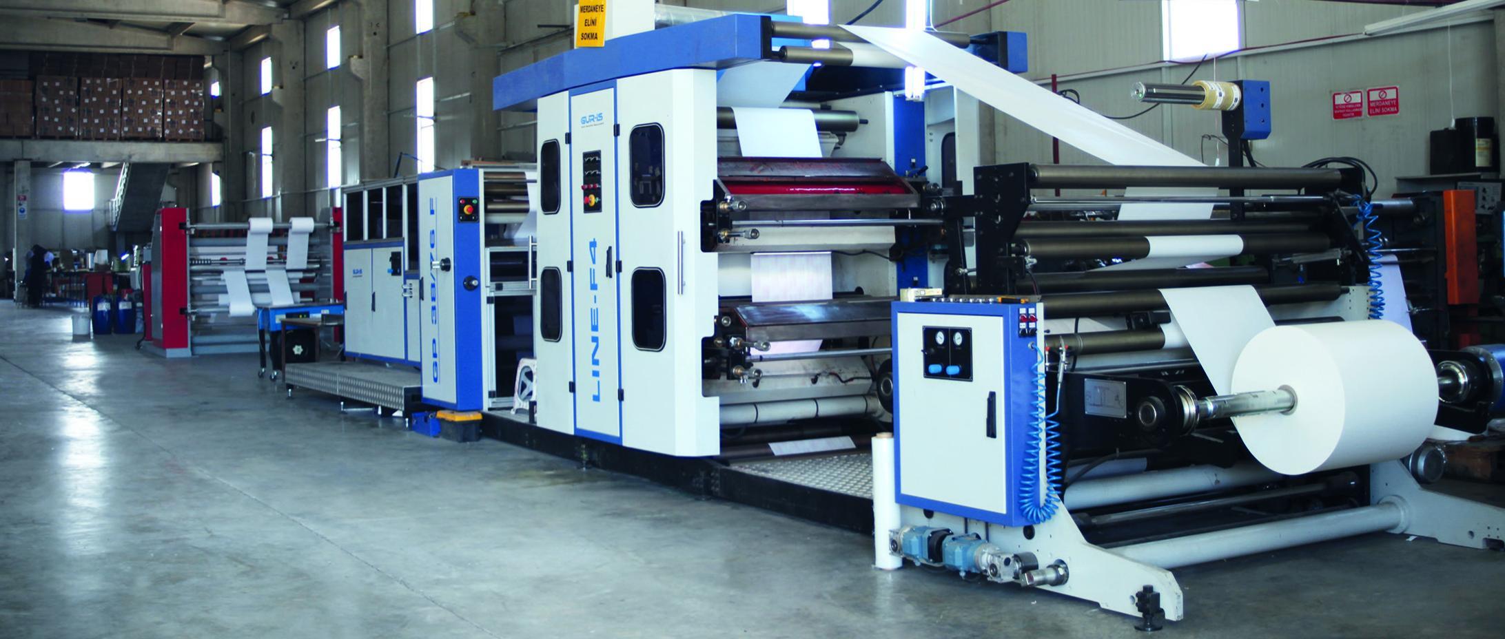 TUBA AMBALAJ - Galeri 4