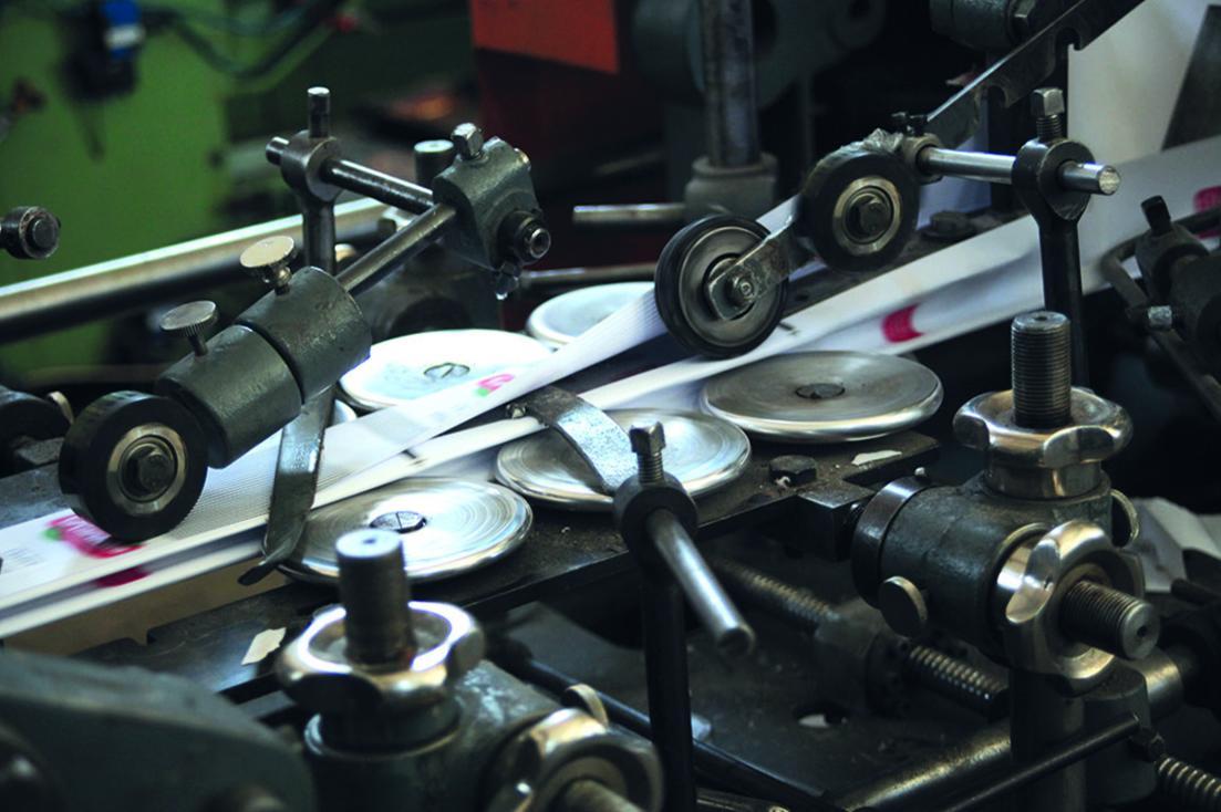 TUBA AMBALAJ - Galeri 5