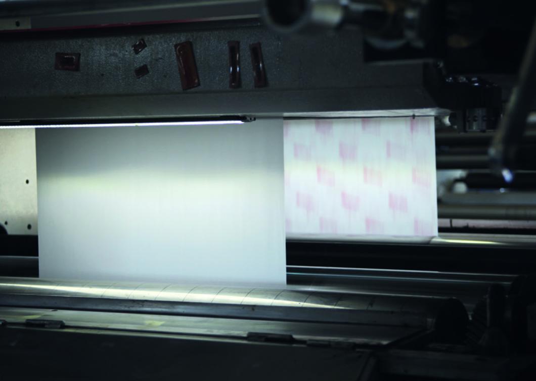 TUBA AMBALAJ - Galeri 9