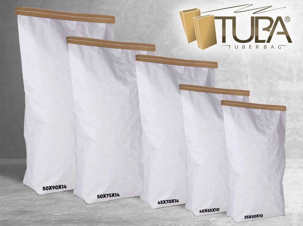 GÜVENİLİR AMBALAJ ÇÖZÜMLERİ