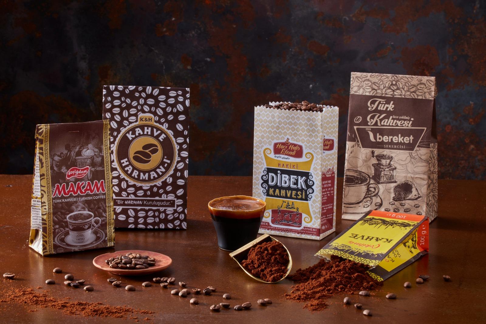 Güçlü Ambalaj, Güçlü Marka